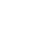 Heston Door Service logo